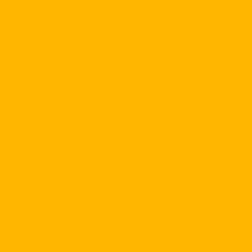 Сплошная пленка Oracal Ярко-желтый 019