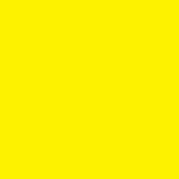 Сплошная пленка Oracal Серно-желтый 025