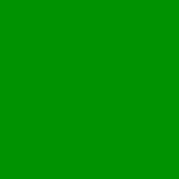 Сплошная пленка Oracal Желто-зеленый 064