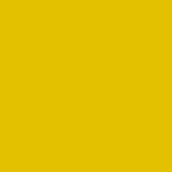 Полимерное порошковое покрытие RAL 1012 Лимонно-жёлтый