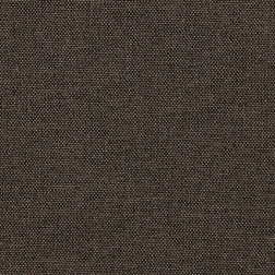 Отделочная ткань Melange Саванна 02 коричневая 